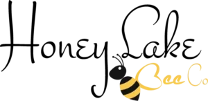 Honey Lake Bee Company