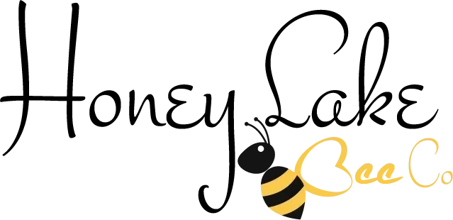 Honey Lake Bee Company