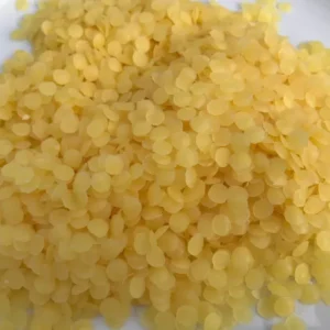 Beeswax Pellets & Blocks