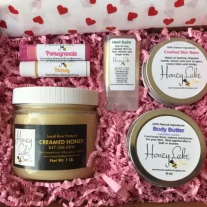 Gifts & Gift Ideas