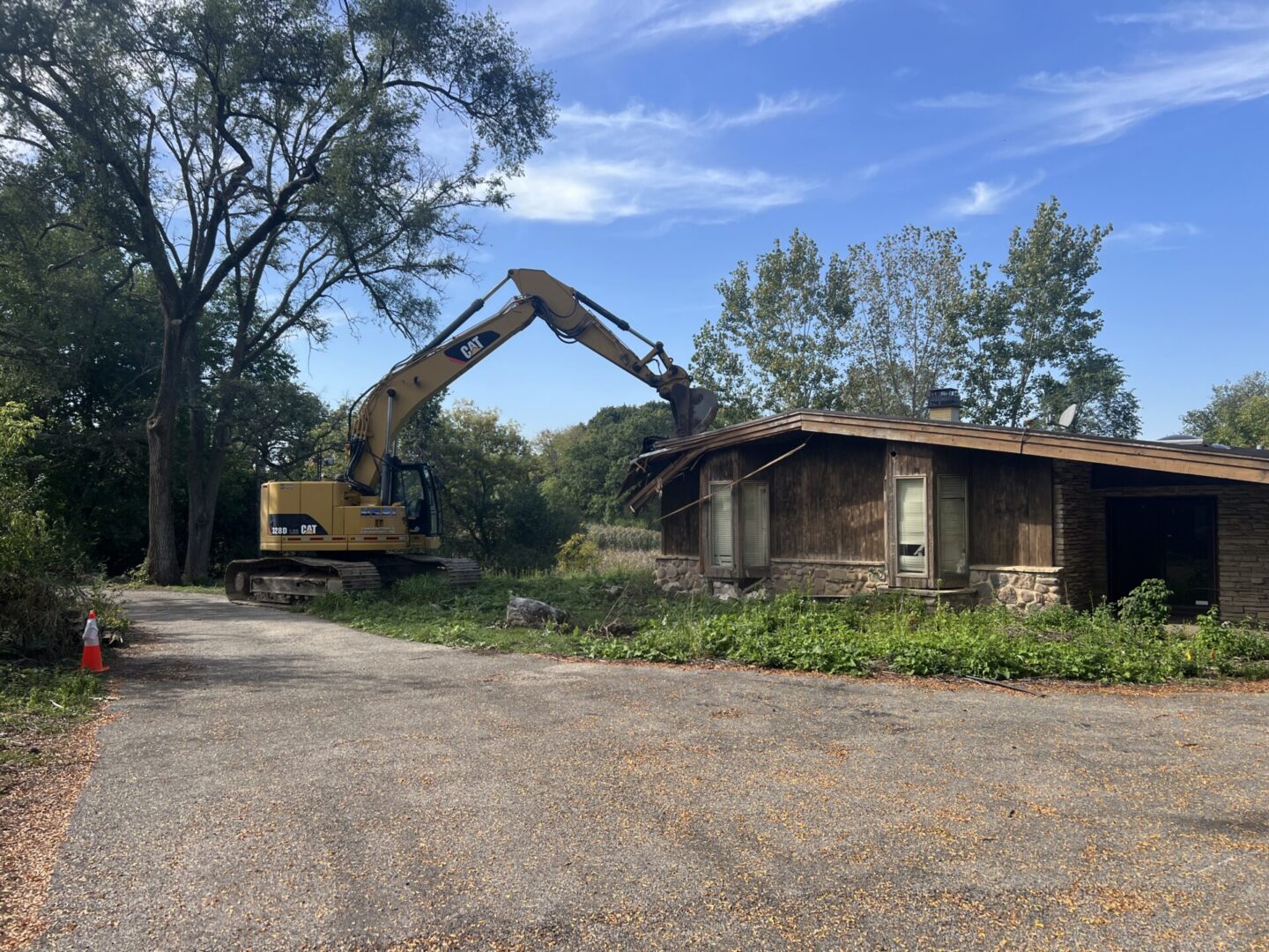 Honey Lake Bee Company