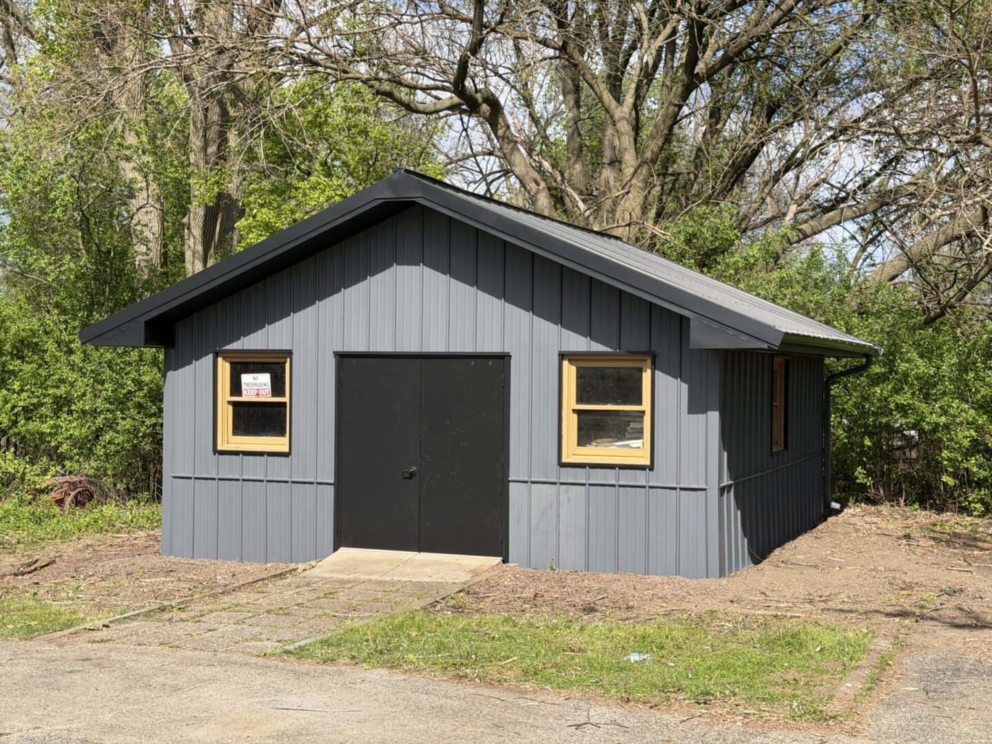Honey Lake Bee Company