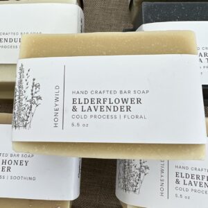 Body & Skin Care